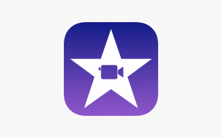 Apple aktualisiert iMovie und bringt Unterstützung für Kinomodus des iPhone 13