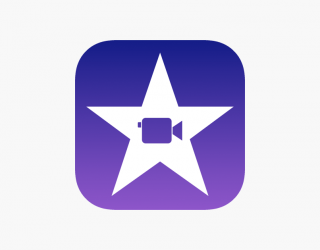 Update für iMovie und GarageBand unter iOS: Das ist neu