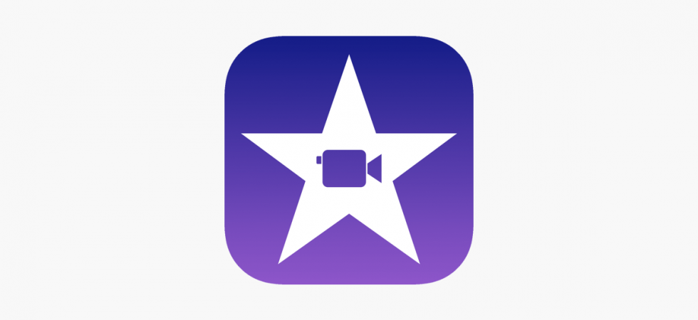 iMovie mit Update: Magic Movie und Storyboards erlauben die schnelle Filmerstellung