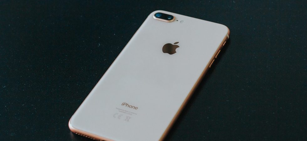 Apfellike-Ratgeber: Kann man das iPhone 8 heute noch kaufen? Und wer?