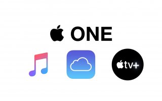 Apple One bald da? Neue Hinweise auf Bundle-Angebot aufgetaucht