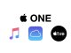 Apple One bald da? Neue Hinweise auf Bundle-Angebot aufgetaucht