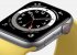 Apple Watch S8 mit altem Chip? Kein Fortschritt seit Jahren