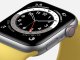 Apple Watch S8 mit altem Chip? Kein Fortschritt seit Jahren