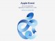 Offiziell: Apple kündigt Keynote für den 15. September an