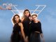 iTunes Movie Mittwoch: „3 Engel für Charlie“ für 1,99€ ausleihen