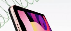 Bald auch in groß: iPad Air 2024 erstmals  auch in Pro-Größe?