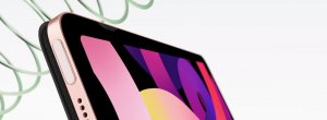 Im Anflug: Neues iPad Air wird bereits aus China ausgeführt