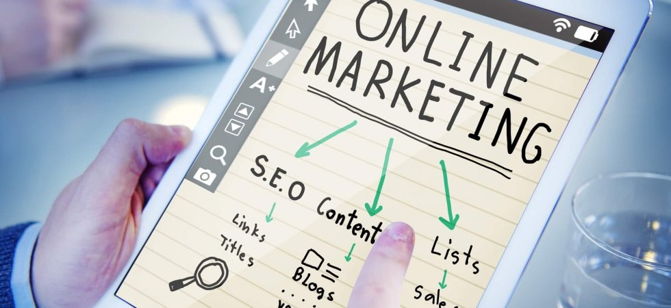 Welche Online Marketingstrategie sollten Sie 2020 verfolgen? Eine Entscheidungshilfe