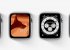 Mit neuen Zifferblättern und Bugfixes: watchOS 7.3 für alle Nutzer veröffentlicht
