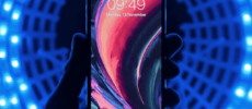 Zu viel vorgenommen: Apples 5G-Modem angeblich vor dem Aus