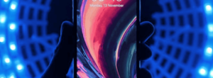 C1 war der Startschuss: Apple will eigene 5G-Modems in alle Produkte bringen