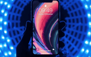 C1 war der Startschuss: Apple will eigene 5G-Modems in alle Produkte bringen
