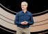 LIVETICKER: Apfellike.com tickert zum iPhone 12-Event