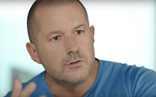 Ex-Apple-Chefdesigner mit neuem Großauftrag: Jony Ive arbeitet jetzt für Airbnb