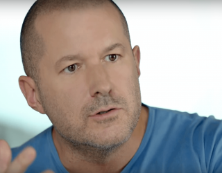 Ex-Apple-Chefdesigner mit neuem Großauftrag: Jony Ive arbeitet jetzt für Airbnb