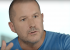 Jony Ive arbeitet mit Investoren um OpenAI an KI-Gadget