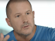 Jony Ive jetzt offiziell kein Apple-Berater mehr