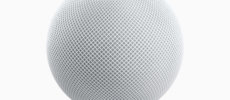 Update für den HomePod: Softwareversion 16.5 rollt auf die Lautsprecher