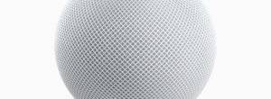 Update für den HomePod: Softwareversion 16.5 rollt auf die Lautsprecher