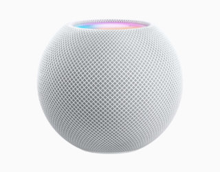 HomePod holt auf: Apple verringert Abstand zu Echo und Google Nest