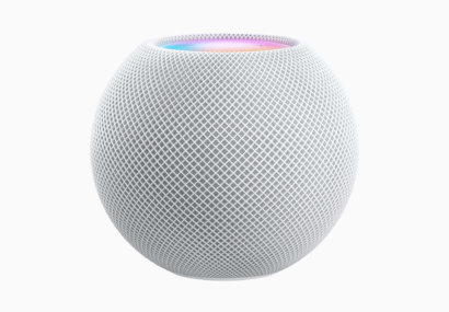 Dialogverstärkung und neue Siri-Features: Das bringt die HomePod-Software 17