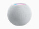 Hinweise in Beta: HomePod startet wohl bald in Israel