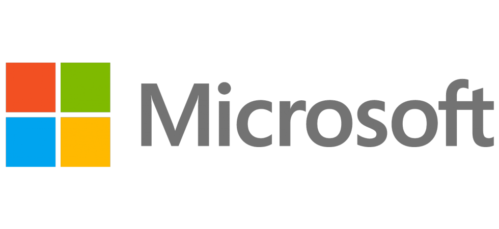 Outlook.com mit Störungen: Microsoft hat wieder Cloud-Probleme