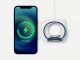 Gurman: Apple arbeitet an Wireless Charging durch die Luft