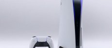 Playstation 5: iOS 16.5 ergänzt Support neuer Controller