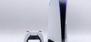 Playstation 5: iOS 16.5 ergänzt Support neuer Controller