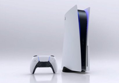 Playstation 5: iOS 16.5 ergänzt Support neuer Controller