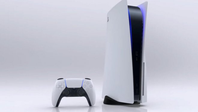 Playstation5