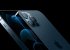 Los geht's: iPhone 12 Mini und iPhone 12 Pro Max jetzt vorbestellen