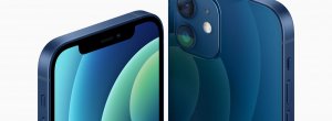 Wie beim iPhone 12: Standard-iPhone 16  soll zu vertikaler Kamera zurückkehren