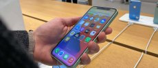 iPhone 12 knüpft an Rekord an: So beliebt wie legendäres iPhone 6