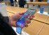 iPhone 13: Always-On-Display wie bei Apple Watch erwartet