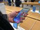 Kein Wort zum Mini: Tim Cook bezeichnet iPhone 12 als erfolgreichstes aktuelles iPhone