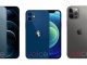 Last Minute-Gerücht: Kommt iPhone 12 mit MagSafe-Ladegerät?