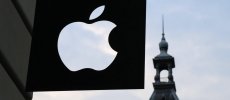 Apple: Innovation, Design und Nachhaltigkeit im Fokus