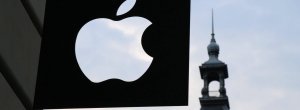 Stress in Frankreich: Apple-Mitarbeiter wollen iPhone-Start bestreiken