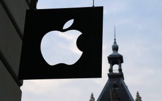 Apple könnte in Südkorea zu Geldstrafe verurteilt werden