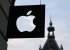 Nach Milliardenstrafe: Apple wirft französischer Wettbewerbsaufsicht politische Entscheidung vor