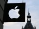 Apple Store offline: Gleich werden wohl neue Macs vorgestellt