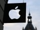 Apple: Innovation, Design und Nachhaltigkeit im Fokus