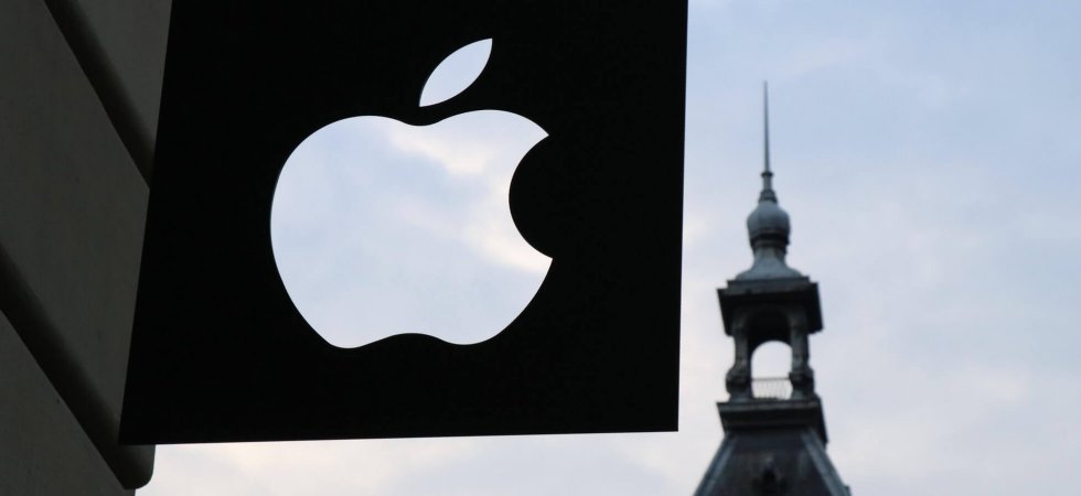 Vor der Keynote: Apple Store geht vom Netz