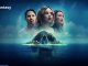 iTunes Movie Mittwoch: „Blumhouse´s Fantasy Island (Unrated Edition) für 1,99e leihen
