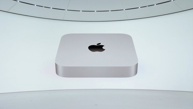 Mac Mini