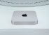 Klein und stark: Apple bringt einen Mac Mini mit M1-Chip
