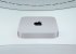 Mit Problemen bei Bluetooth: Mac Mini mit M1-Chip ärgert Nutzer